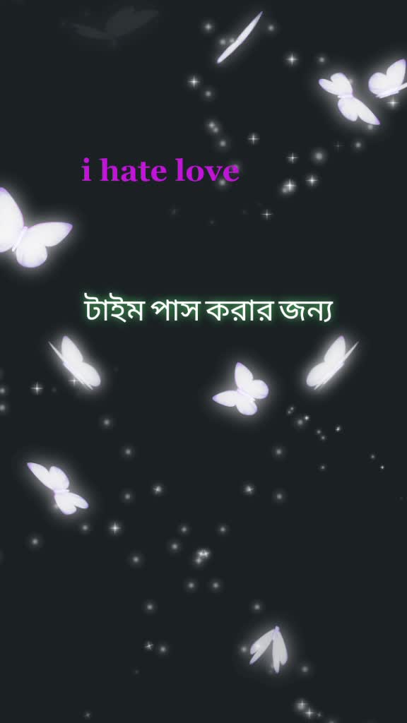@hiya💝💕❤️💖