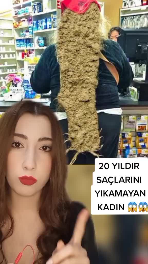 @NUR OZKURT
