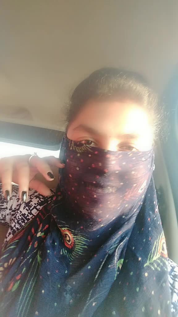 @👑Latur Ki Sherni👑