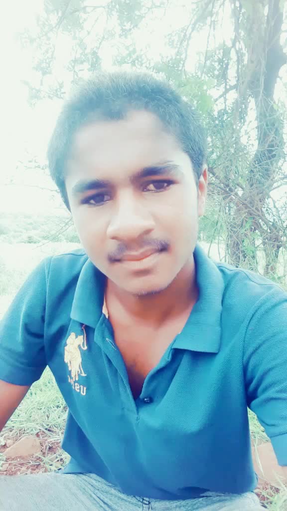 @Shivam Rudre