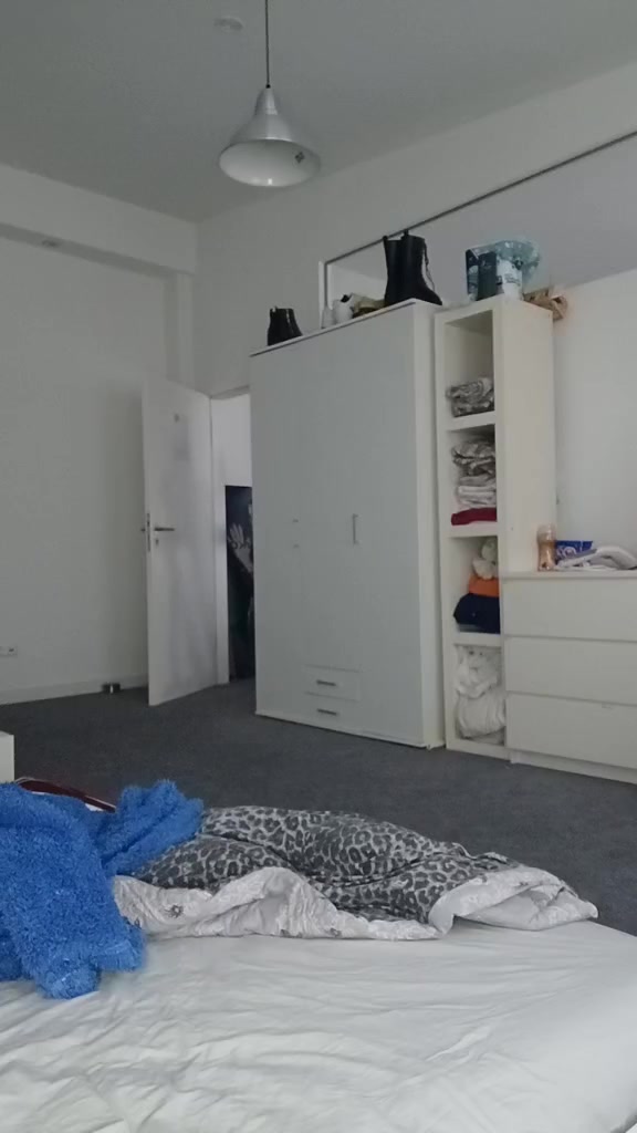 @Čombe 💫