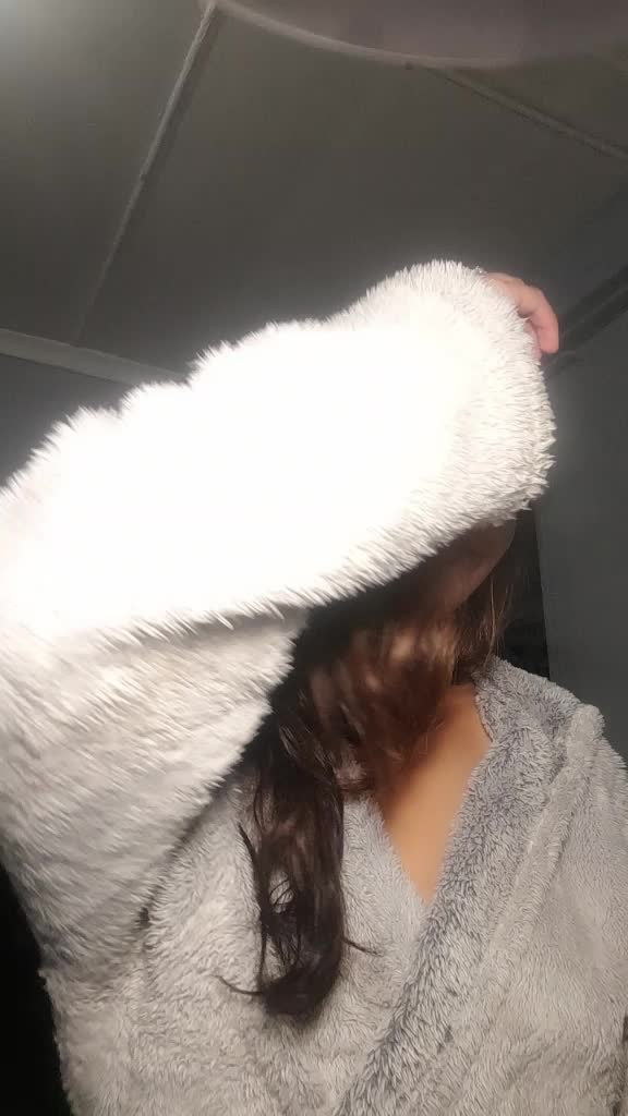 @AmiraAsvat_