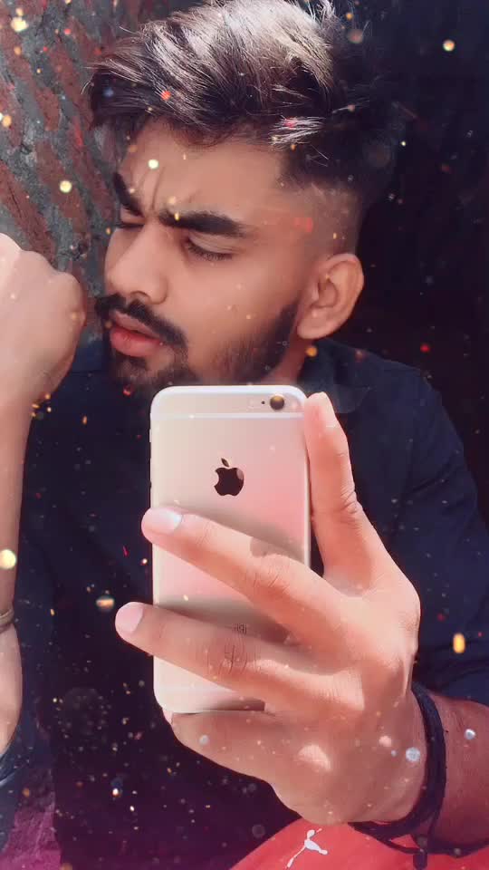 @user73200173036
