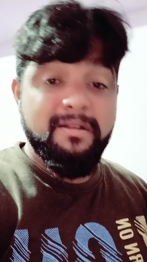 @ಊಟಿ ಮಹೇಶ್ ( ಮಂಡ್ಯ )
