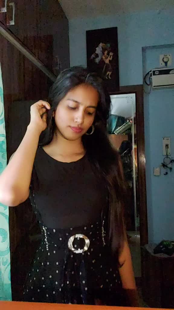 @Harini M