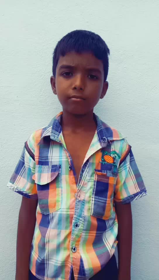 @nagarjuna nani