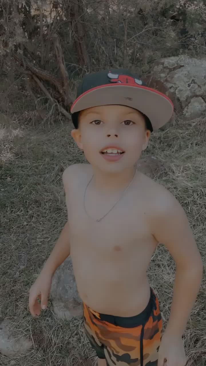 @🖤🩶
