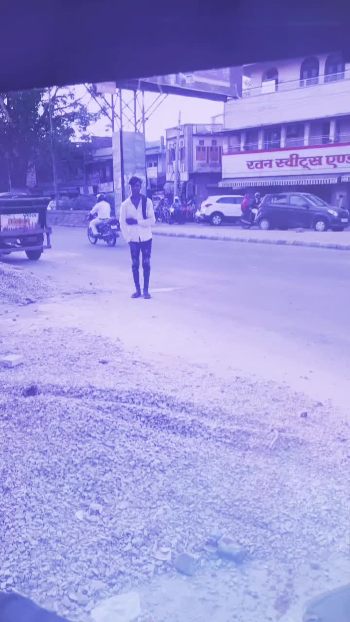 @Bablu