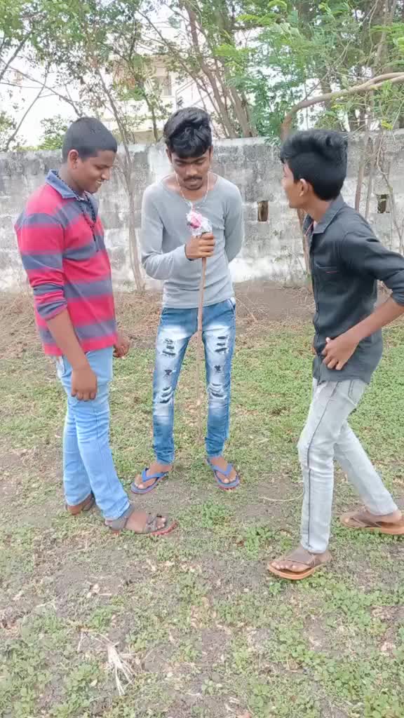 @user4092201917988