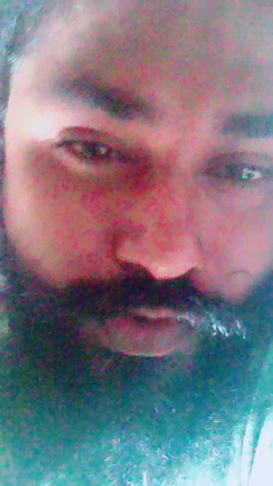 @user8067973019007