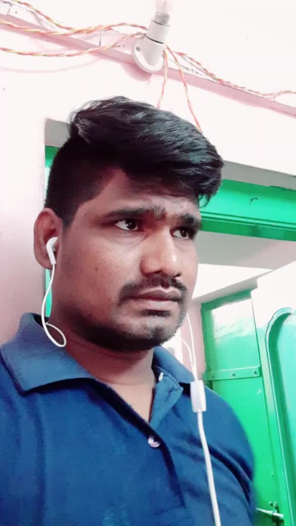 @Vijay Chintala