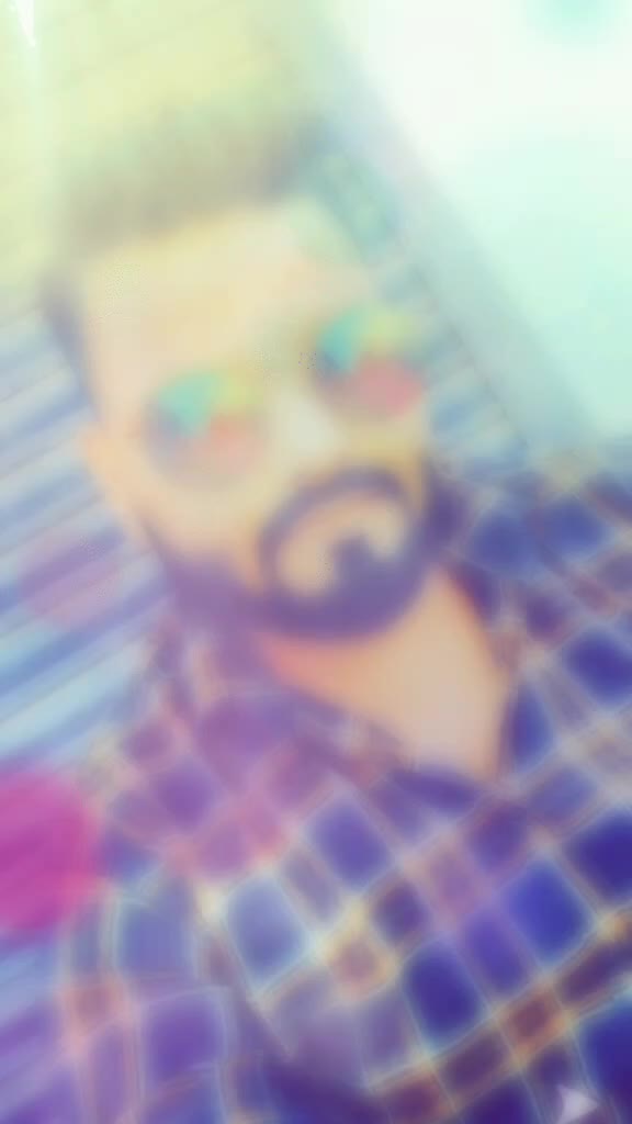 @Toufeeq As Hashmi