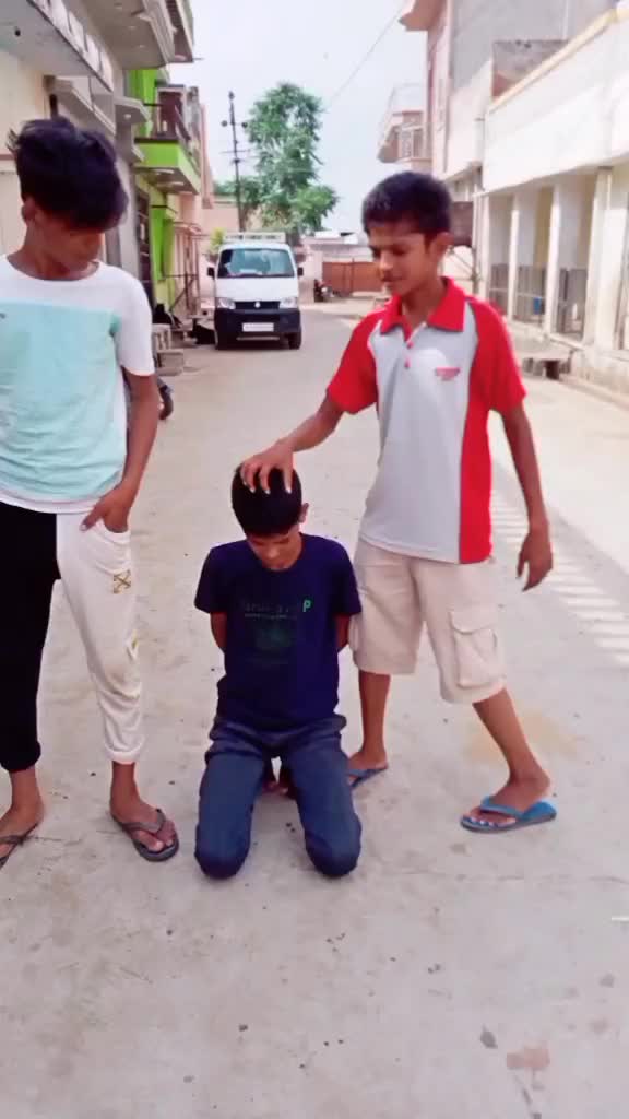 @Rijwan063