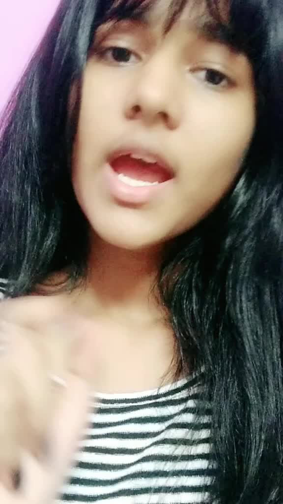 @Nishita Thakkar