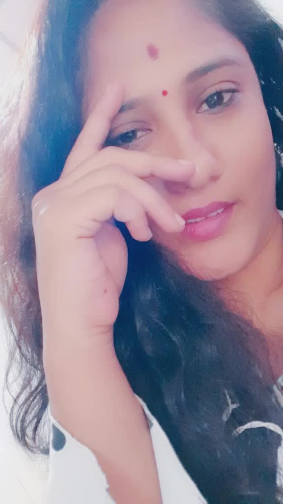@Latha Amu