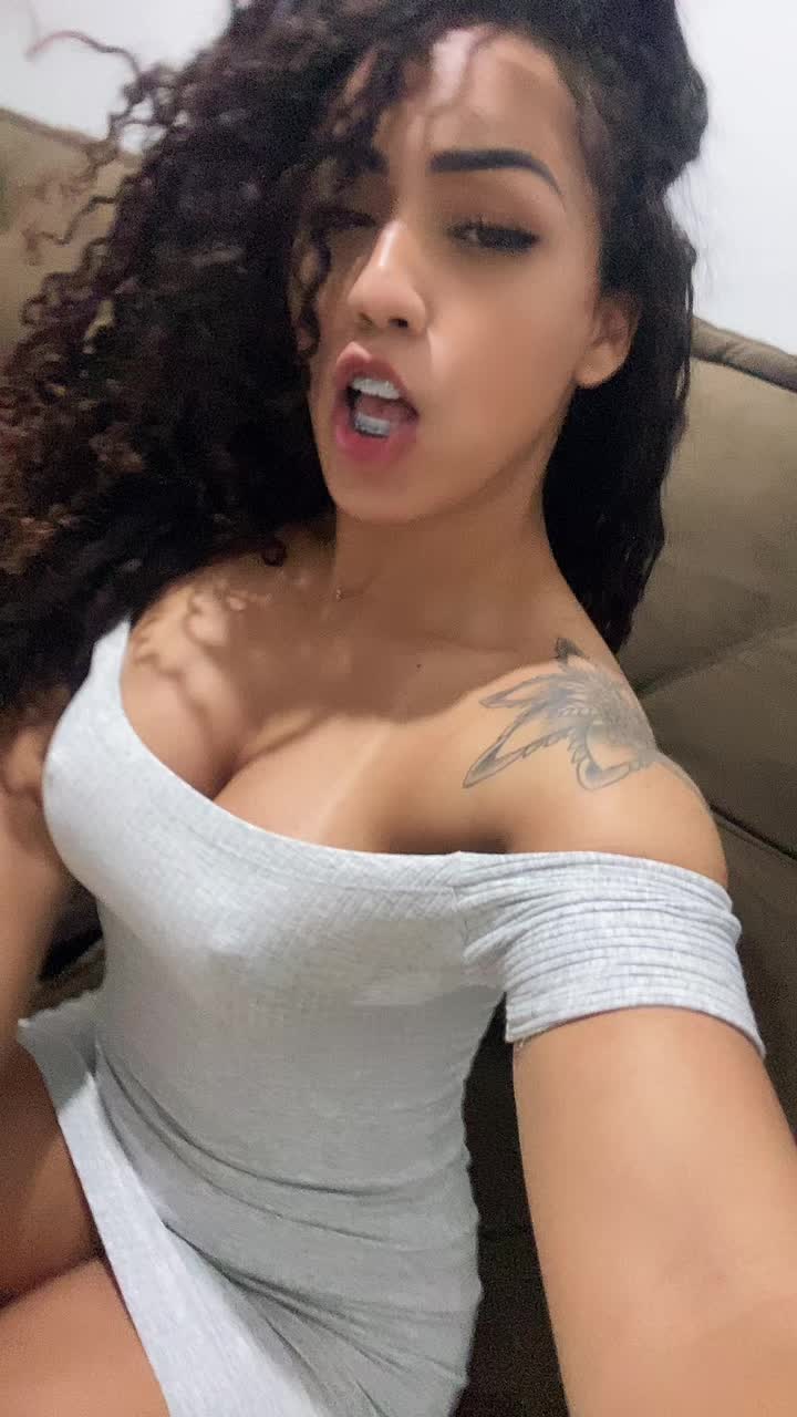 @Fernanda Silva