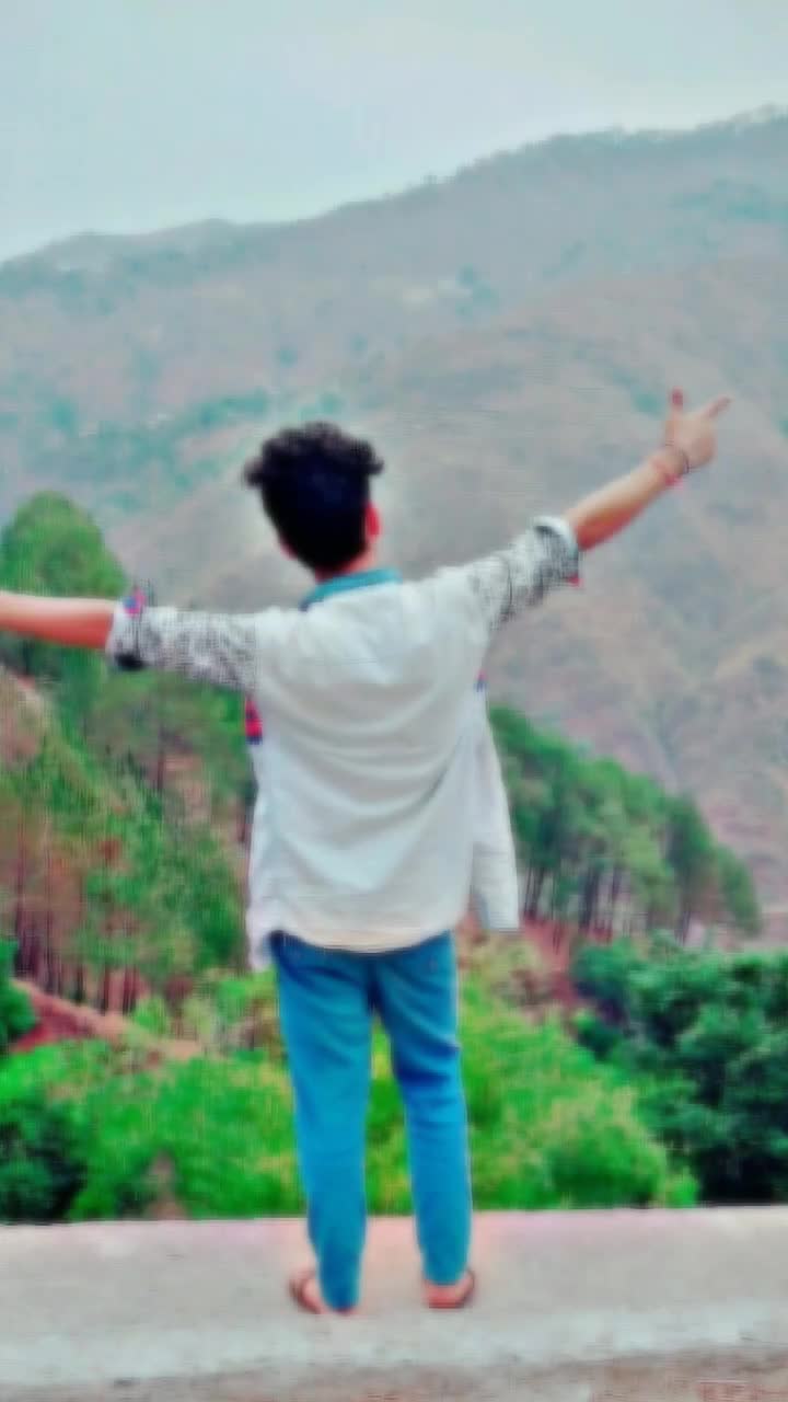 @aarav rawat