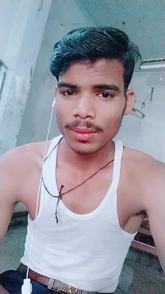 @Shirjh Mohammed