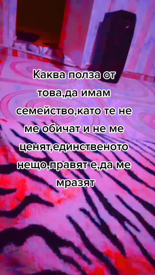 @✨18.05.2021✨
