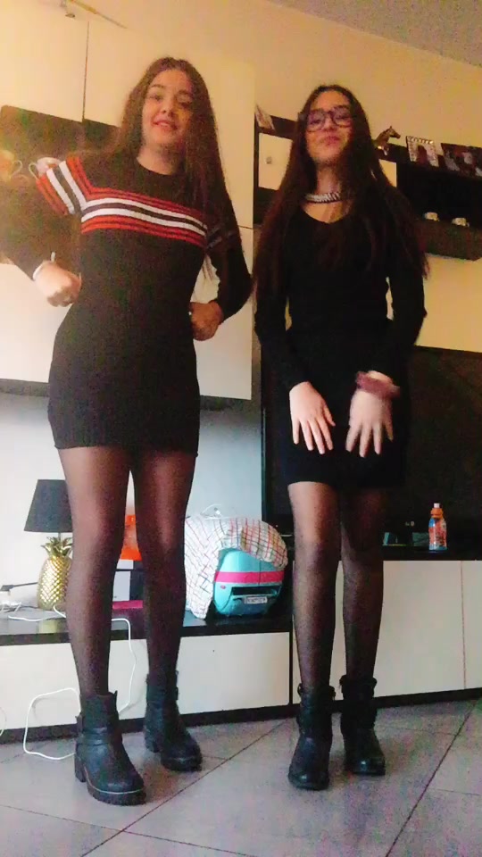 @letizia_zinn