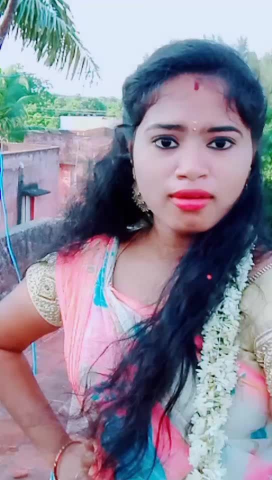 @pavalesh👫EZhil