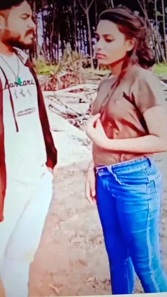 @sid2298