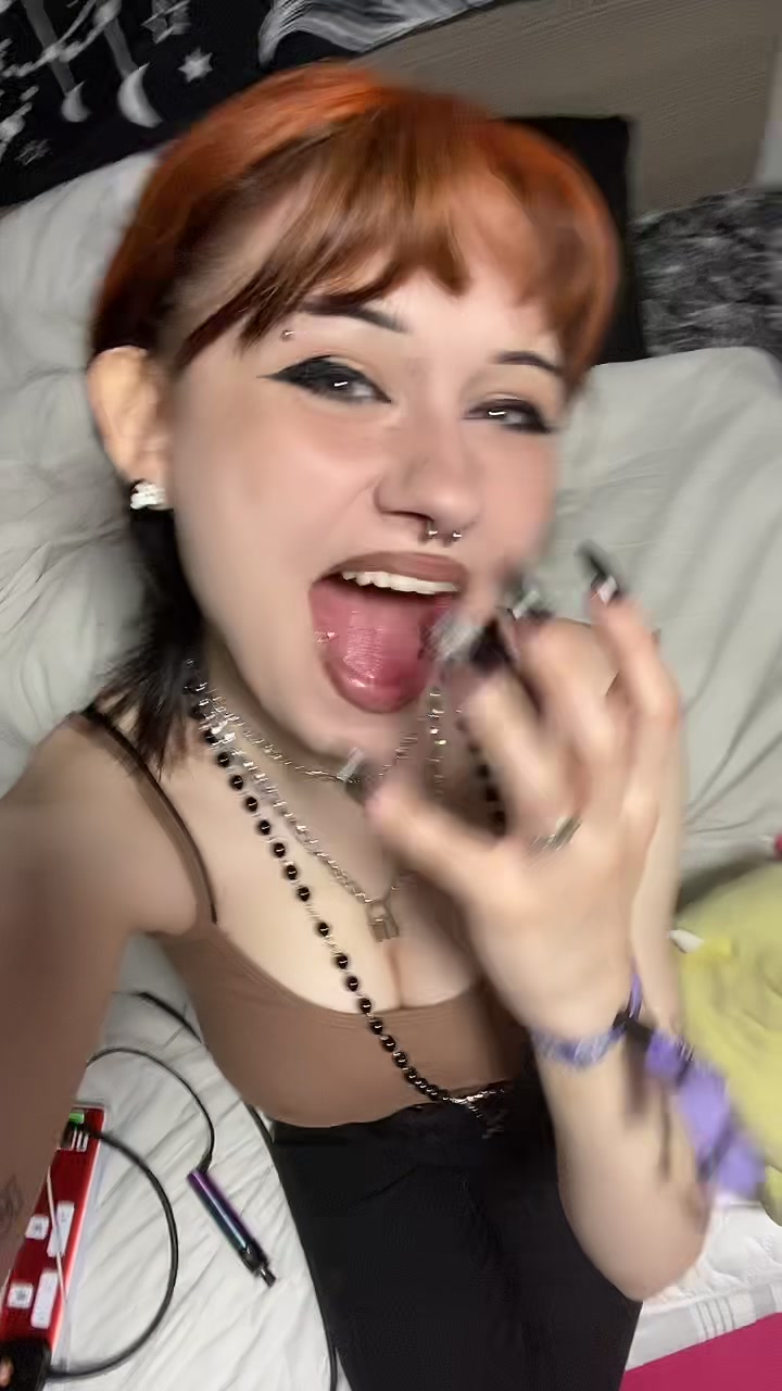 @josie݁ ˖Ი𐑼⋆