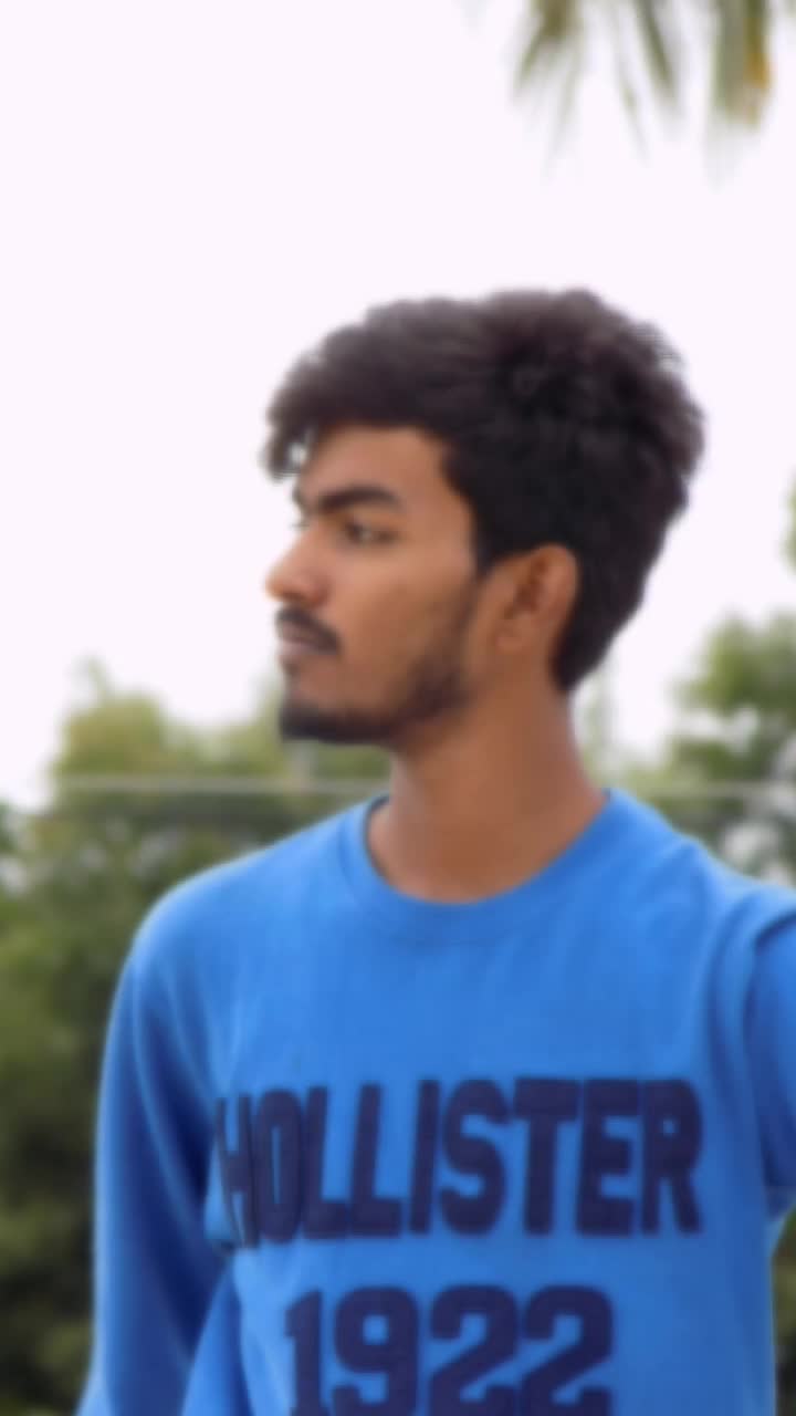 @B&agrave;d B&oslash;y Rakesh Sharm