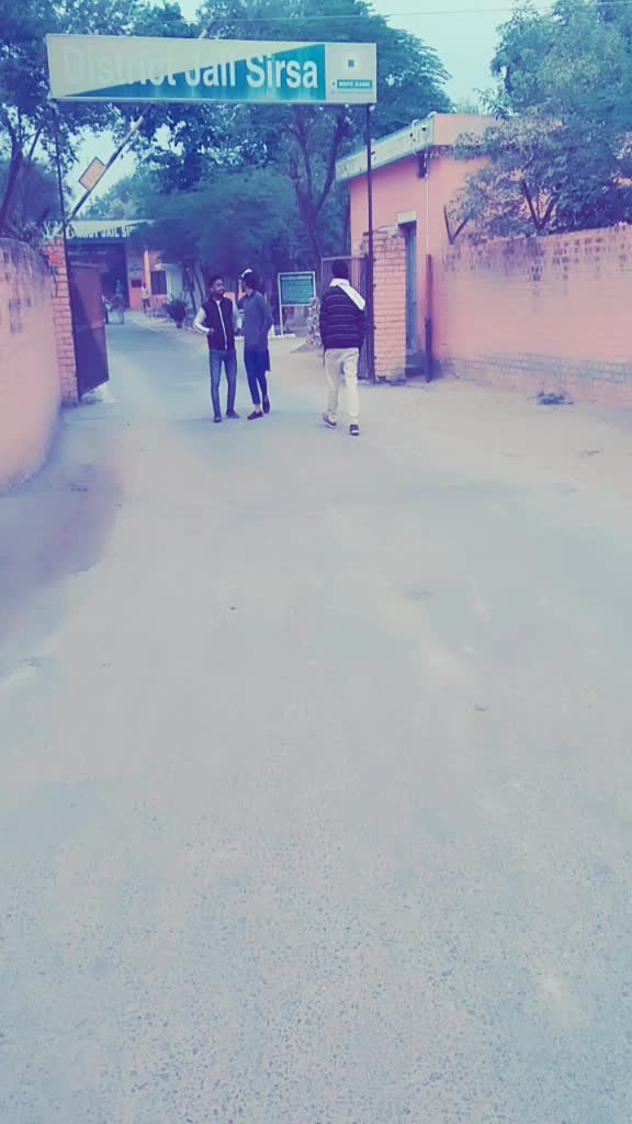 @Kirat Khaira