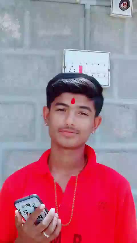 @💥sawai_sa_razz💥