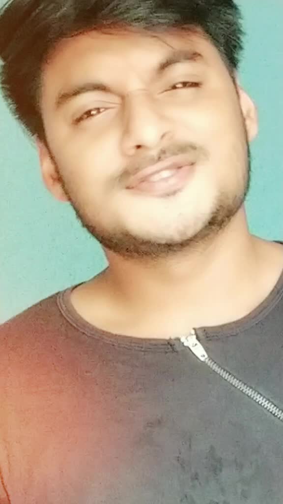 @Santosh Pradhan