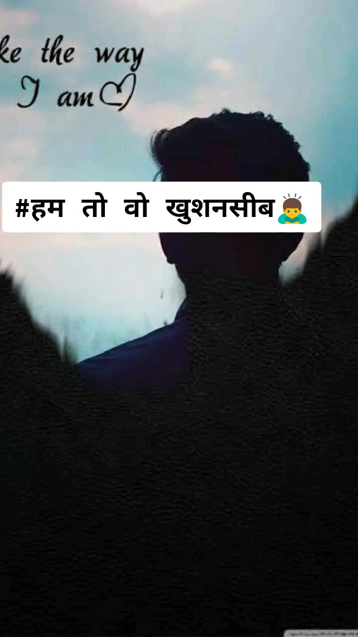 @Shiva verma