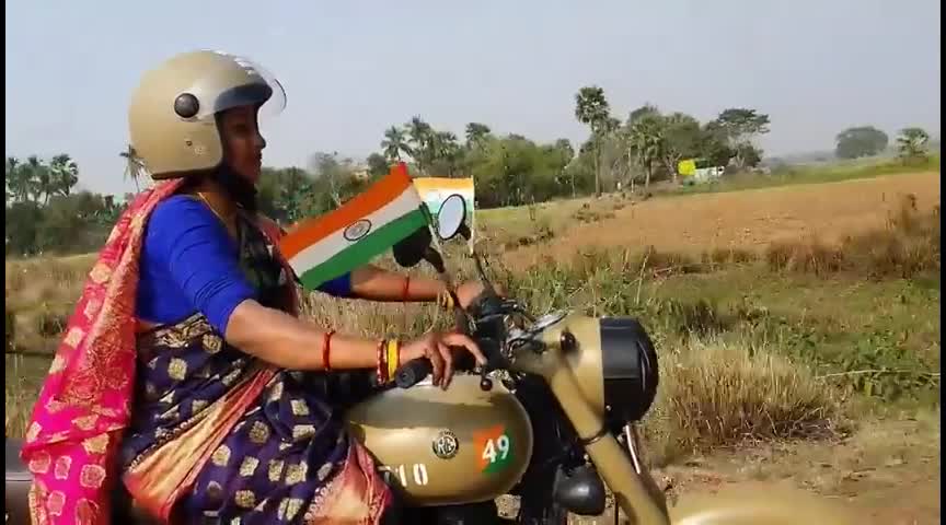 @@Ak Abhi123