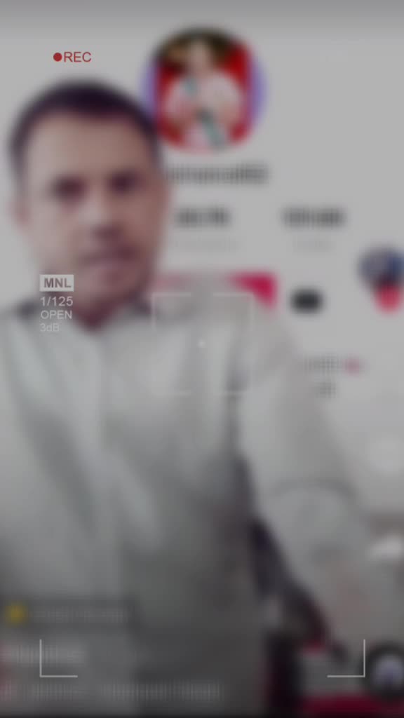 @anilmahato001