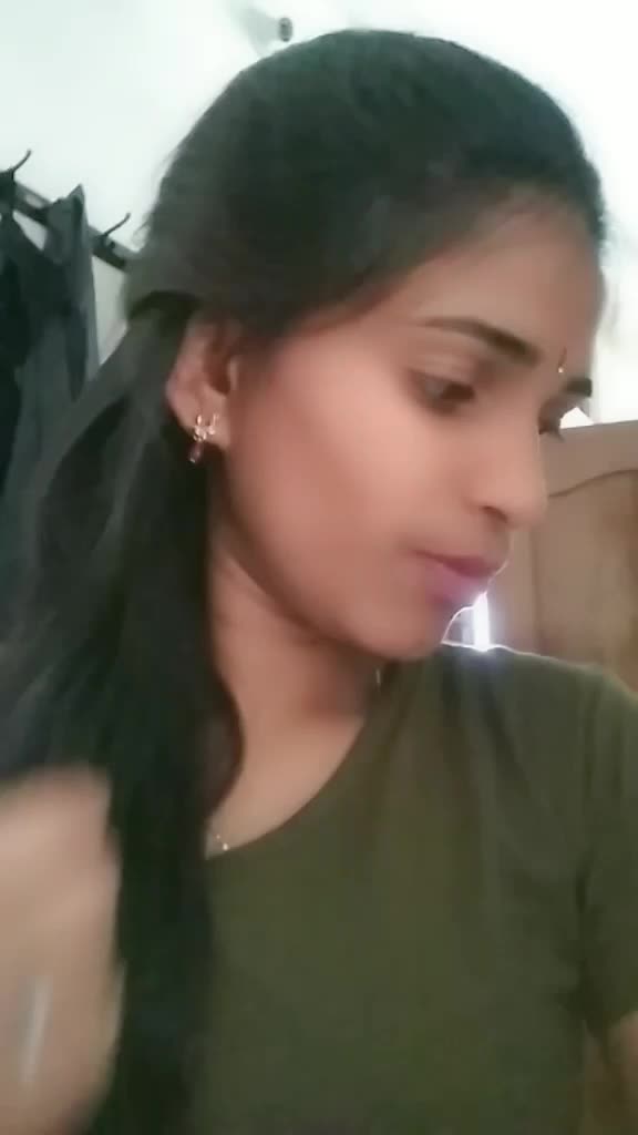 @Chinni 123