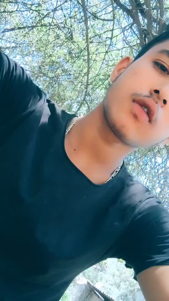 @Sunil-🔥🌹