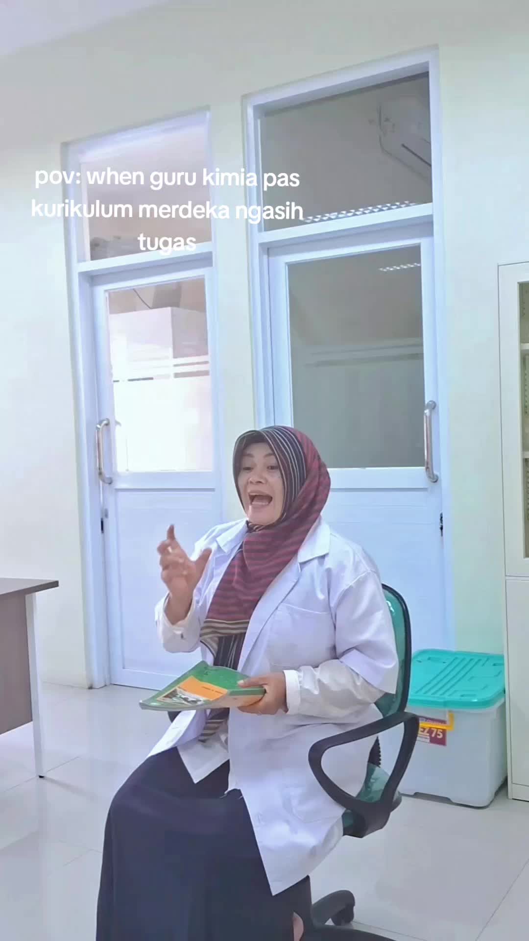 @GECTEXO_OFFICIAL