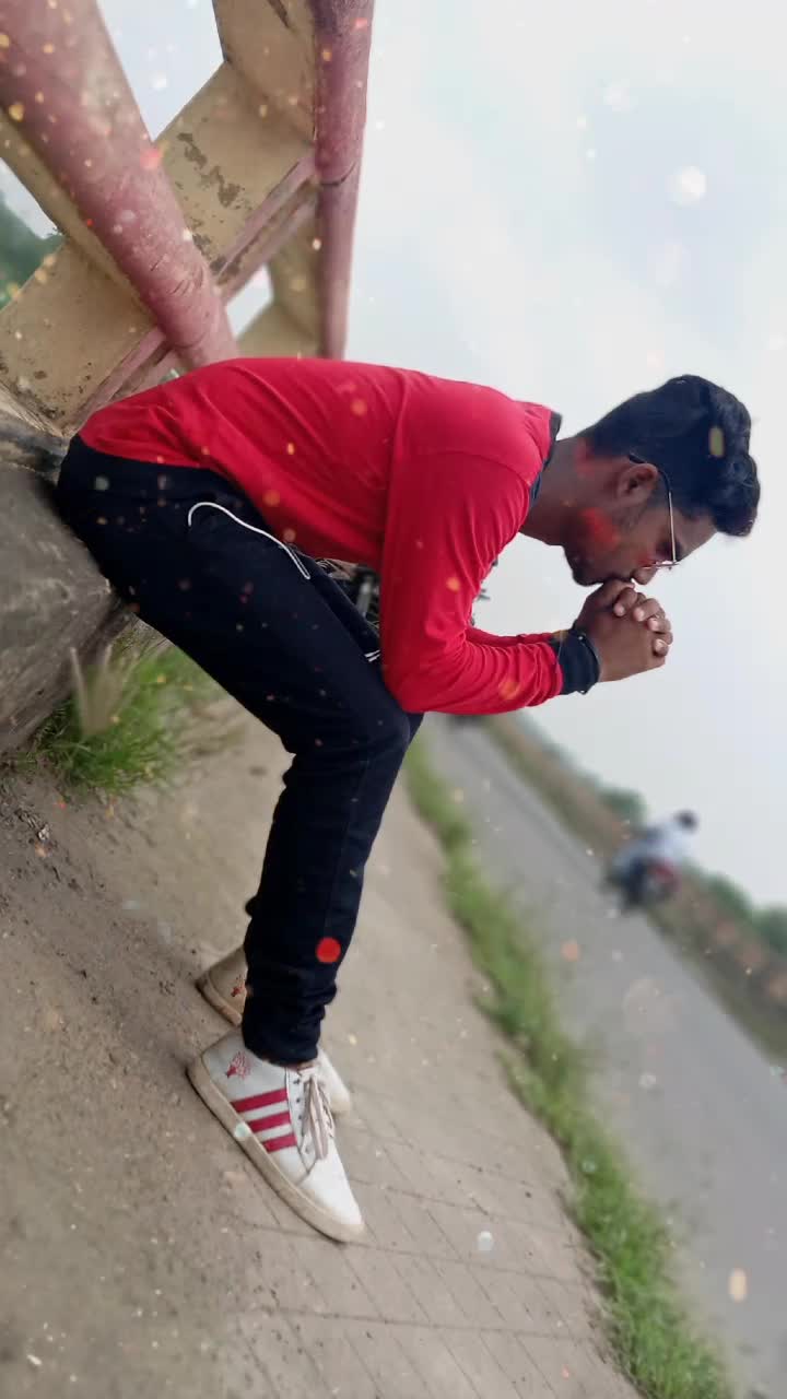 @DREAM BOY 🄱🄰🄿🄸