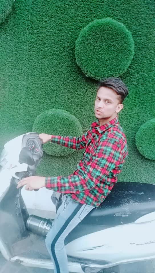@user9137088843630