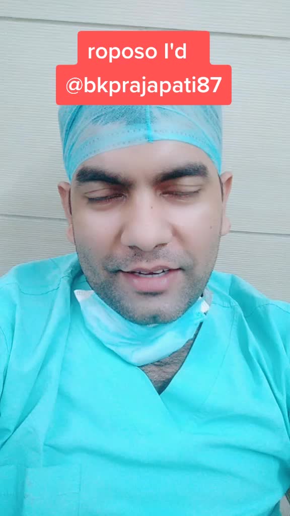 @Dr's team assistant