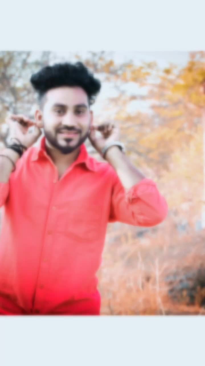@Ravi Janghel