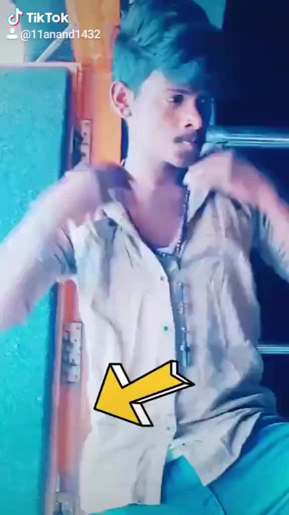 @JRG ANAND