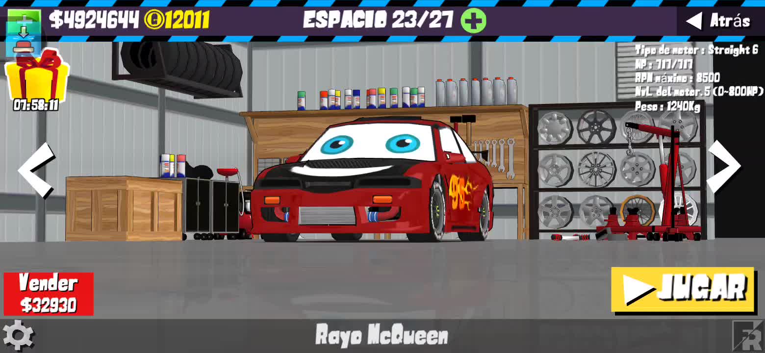 @PapiGodd 🥏