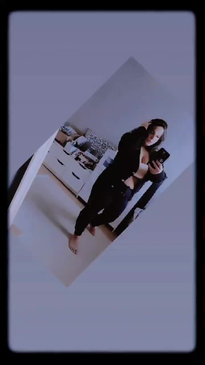 @x.52.melda