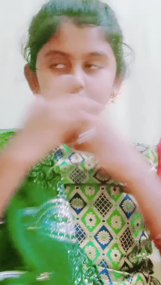 @premika bhushanam