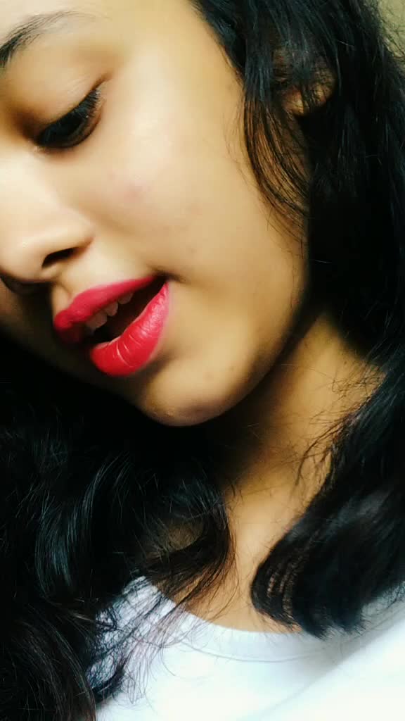 @Alympiya.3
