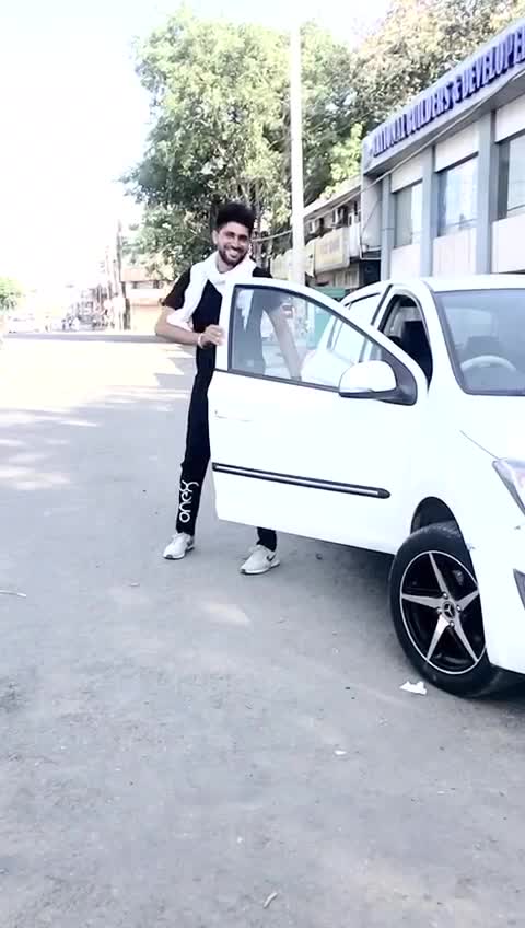@karan❤️