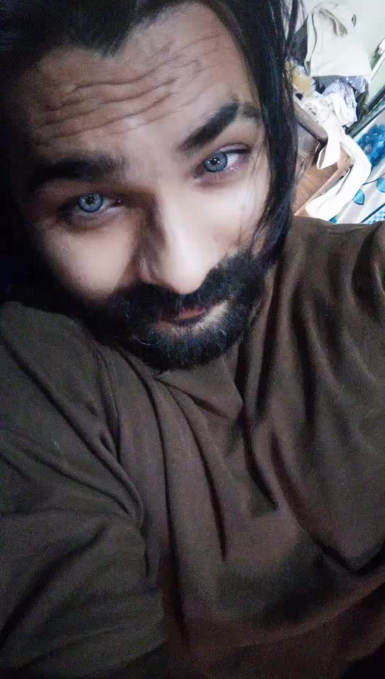 @Singh Shaab