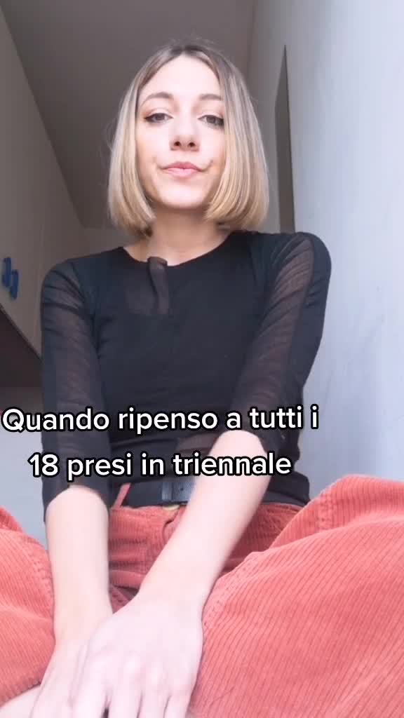 @Vittoria Marzano