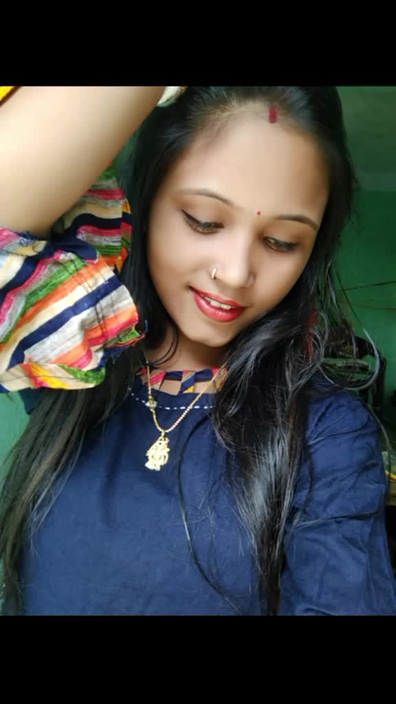 @Debnath &Keya